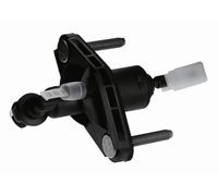 Sachs 6284 605 104 Cilindro maestro, frizione SUZUKI 23810-61M00