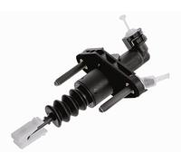 SACHS 6284 605 105 Cilindro Trasmettitore Frizione Per Suzuki VITARA (LY) 2015 -