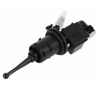 SACHS 6284 605 107 Cilindro trasmettitore, Frizione per VW