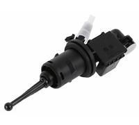 SACHS 6284 605 107 Pompa della frizione