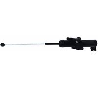 SACHS 6284 654 001 Cilindro trasmettitore, Frizione per FIAT