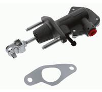 SACHS 6284 654 002 Cilindro Trasmettitore Frizione Per Honda CIVIC VII HATCHBACK (EU, EP, EV) 2000-2006