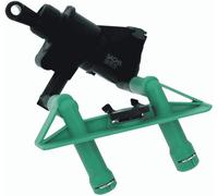 SACHS 6284 654 003 Cilindro Trasmettitore Frizione per Ford Focus I Turnier (DNW) 1999-2007 e altri veicoli