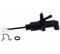 Cilindro maestro, frizione SACHS 6284 654 004