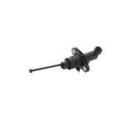 SACHS 6284 654 004 Pompa della frizione per VW Golf IV Hatchback (1J1)
