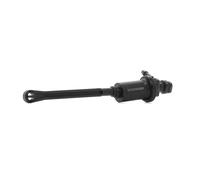 SACHS 6284 654 005 Pompa della frizione