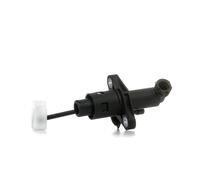 Cilindro maestro, frizione SACHS 6284 654 007