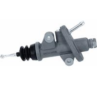 SACHS 6284 654 009 Cilindro trasmettitore, Frizione per FORD,SEAT,VW