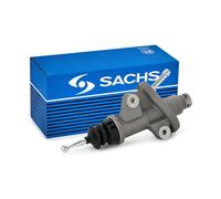 Cilindro maestro, frizione SACHS 6284 654 009