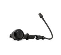 SACHS 6284 654 010 Cilindro Trasmettitore Frizione per Land Rover Freelander I (L314) 1998-2006