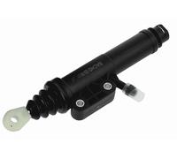 Cilindro maestro, frizione SACHS 6284 654 011