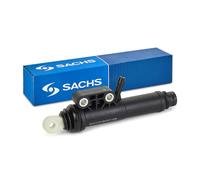 Cilindro maestro, frizione SACHS 6284 654 011