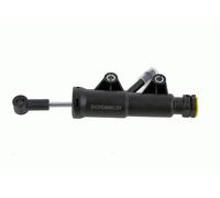 SACHS Cilindro trasmettitore, Frizione 6284 654 012