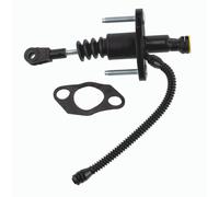 SACHS 6284 654 013 Cilindro trasmettitore, Frizione per CHEVROLET,OPEL,VAUXHALL