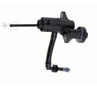 Cilindro maestro, frizione SACHS 6284 654 014