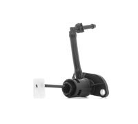 Cilindro maestro, frizione SACHS 6284 654 014