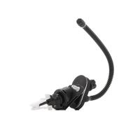 Sachs Cilindro maestro frizione 6284 654 015 per Opel Corsa C, Combo Tour 1.4 (2004-2011), Vauxhall