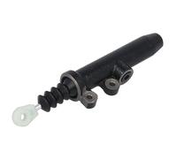 SACHS 6284 654 017 Cilindro Trasmettitore Frizione per Mercedes-Benz Classe E (W210) 1995-2003 e altri veicoli