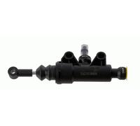 Cilindro maestro, frizione SACHS 6284 654 018