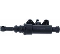 SACHS 6284 654 018 Pompa della frizione adatto per MERCEDES-BENZ CLK (C209)