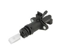 SACHS 6284 654 019 Cilindro trasmettitore, Frizione per VW