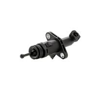 Cilindro maestro, frizione SACHS 6284 654 019