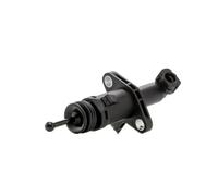 SACHS 6284 654 019 Pompa della frizione per VW Transporter VI Van (SGA, SGH)