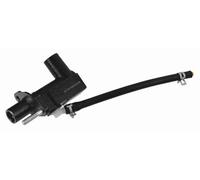 SACHS 6284 654 020 Cilindro trasmettitore, Frizione per MAZDA