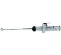 Cilindro maestro, frizione SACHS 6284 654 021