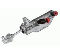 Pompa frizione 6284 654 023 SACHS per HONDA CIVIC VIII Hatchback CR-V III