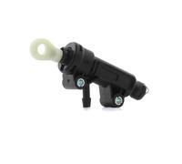 SACHS 6284 654 025 Pompa della frizione