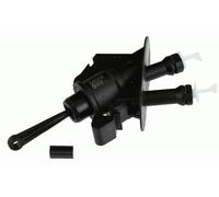 Cilindro maestro, frizione SACHS 6284 654 026