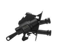 Cilindro maestro, frizione SACHS 6284 654 026