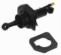 SACHS 6284 654 027 Cilindro trasmettitore, Frizione per FORD,LAND ROVER,VOLVO