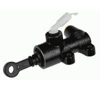 SACHS 6284 654 028 Cilindro Trasmettitore Frizione per Volkswagen Transporter T4 Pianale Piatto/Telaio (70E, 70L, 70M, 7DE, 7D 1990-2003 e altri veicoli