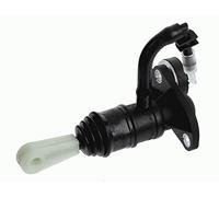 Cilindro maestro, frizione SACHS 6284 654 029