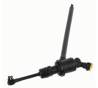 SACHS 6284 654 030 Pompa della frizione