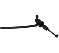 SACHS 6284 654 030 Pompa della frizione