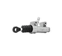 Pompa frizione 6284 654 031 SACHS per MINI MINI Cabriolet MINI MINI COUNTRYMAN