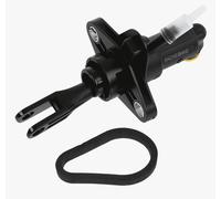 Pompa frizione 6284 654 032 SACHS per SMART MITSUBISHI