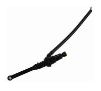 Sachs 6284 654 033 Cilindro Del Gioco Per Renault Laguna II BG0/1 KG0/1