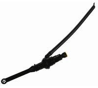 Sachs Pompa frizione 6284 654 033 per Renault Laguna II