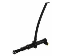 SACHS Cilindro trasmettitore, Frizione 6284 654 037