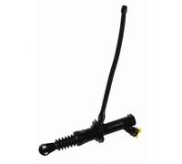 Sachs Pompa frizione 6284 654 038 per Renault Clio IV, Clio IV Grandtour, Captur I