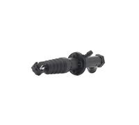 Pompa frizione 6284 654 038 SACHS per RENAULT CLIO IV CLIO IV Grandtour CAPTUR I