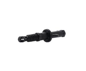 SACHS 6284 654 039 Pompa della frizione