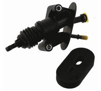 SACHS 6284 654 040 Cilindro trasmettitore, Frizione per FORD,FORD AUSTRALIA