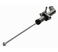 SACHS Cilindro trasmettitore, Frizione 6284 654 041