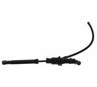 SACHS 6284 654 043 Pompa della frizione