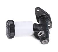 SACHS 6284 654 043 Pompa della frizione